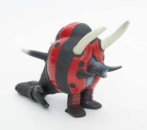 ウルトラマン ブラックエンド フィギュア 約30cm ウルトラマン ブラックエンド フィギュア 約30cm 楽天市場